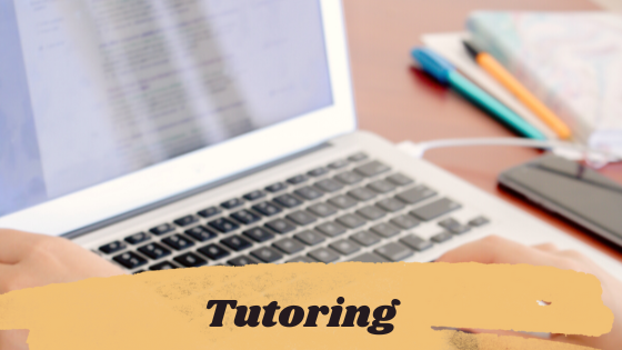How Tutoring Business Works?