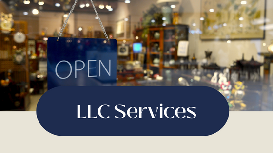 Thinking Of Starting An LLC in Oklahoma?