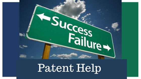 How To Protect Your Invention With a Patent Agency