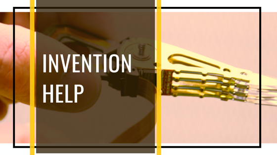 How Can InventHelp Assist Inventors with Patent Protection?