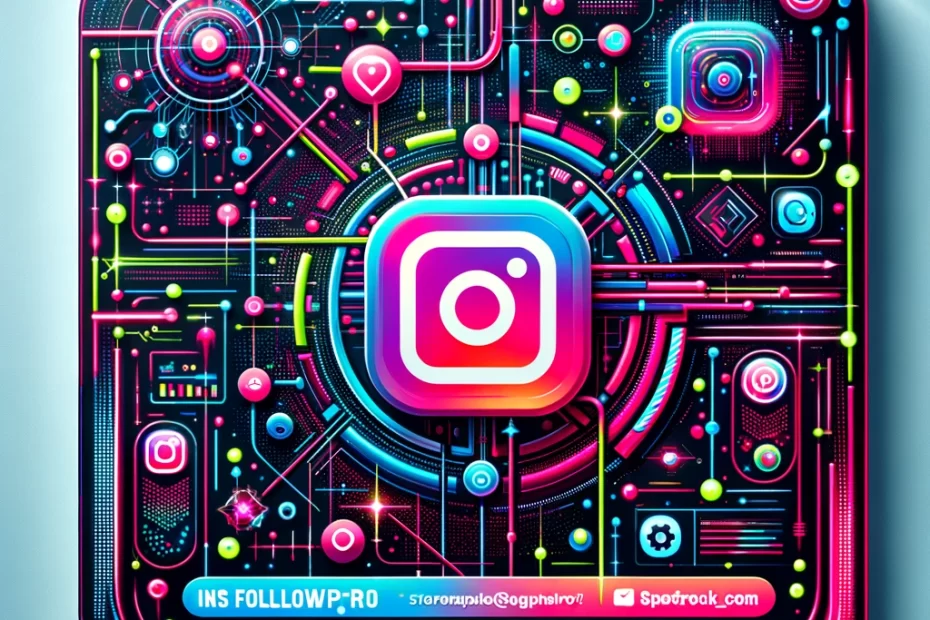 Combining Instagram Ad Campaigns with Bought Followers: A Winning Strategy